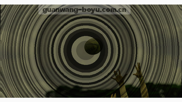 一键直达